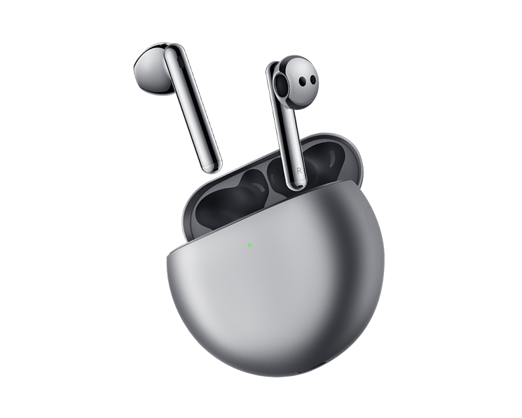 Ремонт наушников Huawei