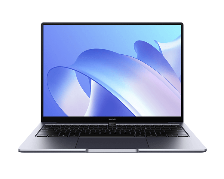 Ремонт ноутбуков Huawei