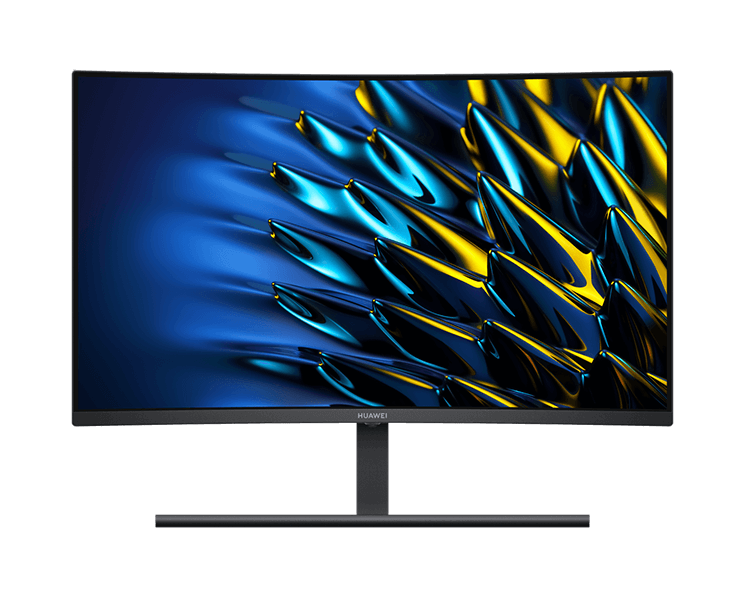 Ремонт мониторов Huawei