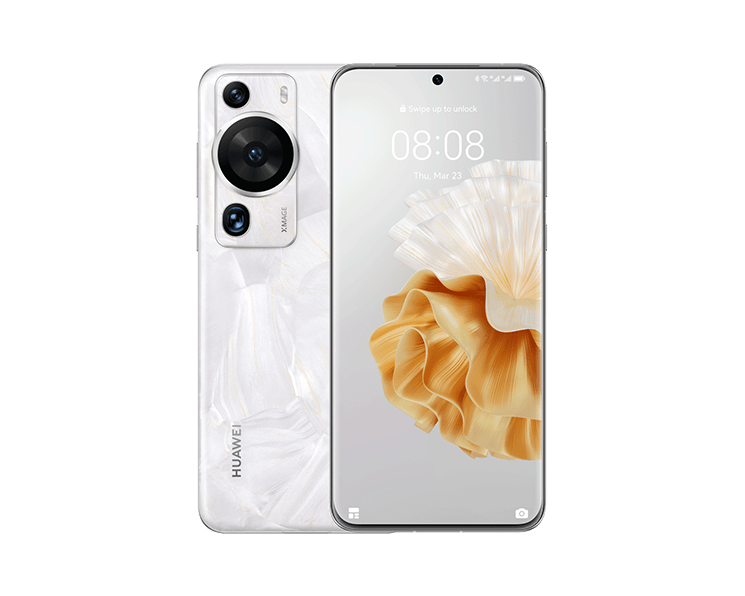 Ремонт телефонов Huawei