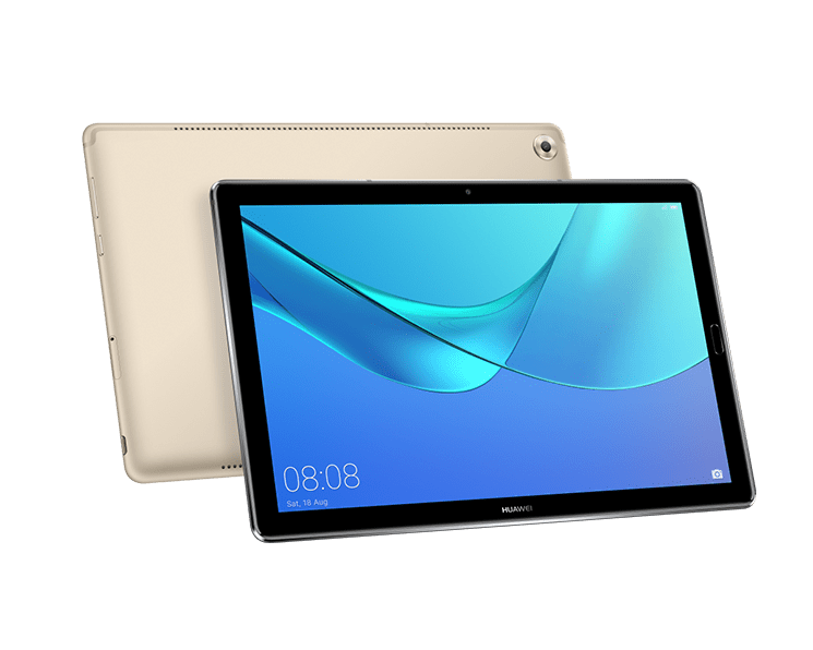 Сервис по ремонту Huawei в Новосибирске