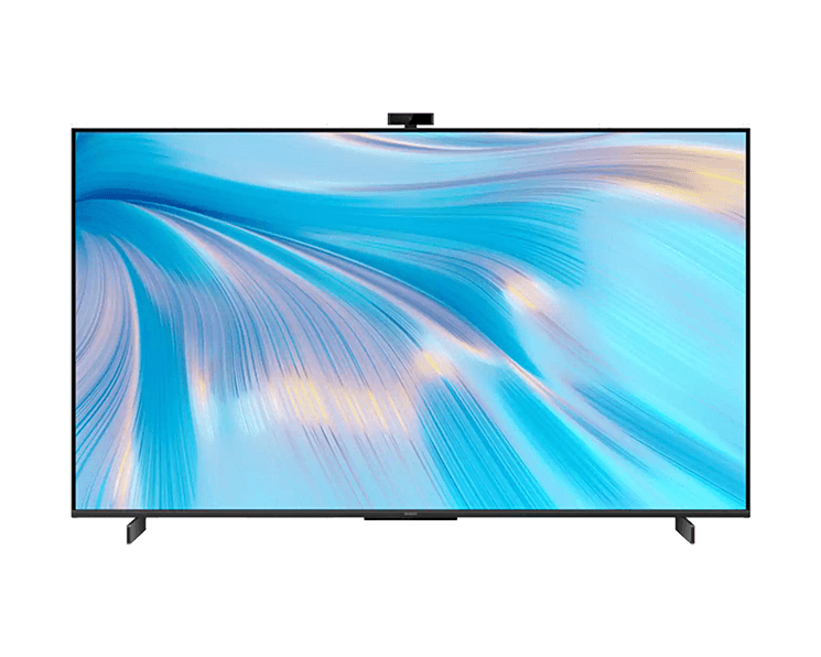 Ремонт телевизора Huawei